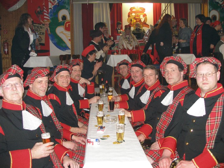 KG IWW 2009 Dreigestirn-Ball (50).jpg